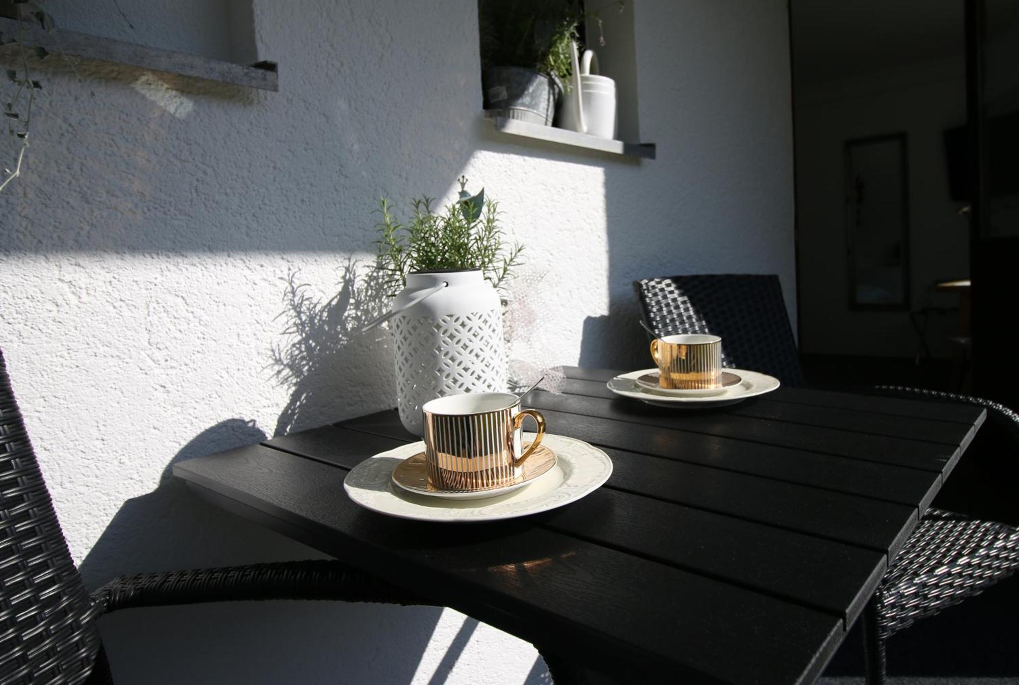 Haus Anna-Marie Daire Feldberg  Dış mekan fotoğraf