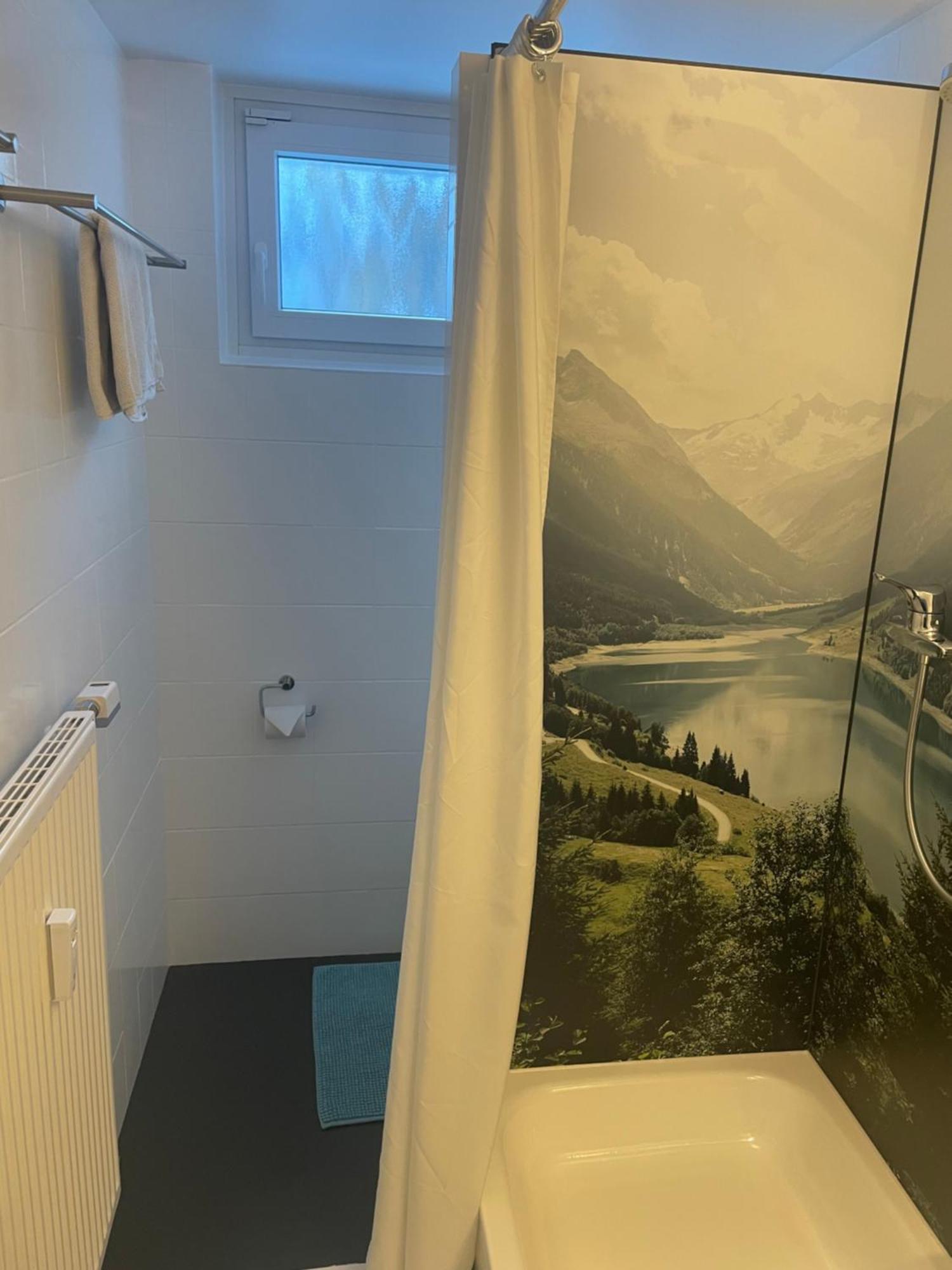 Haus Anna-Marie Daire Feldberg  Dış mekan fotoğraf